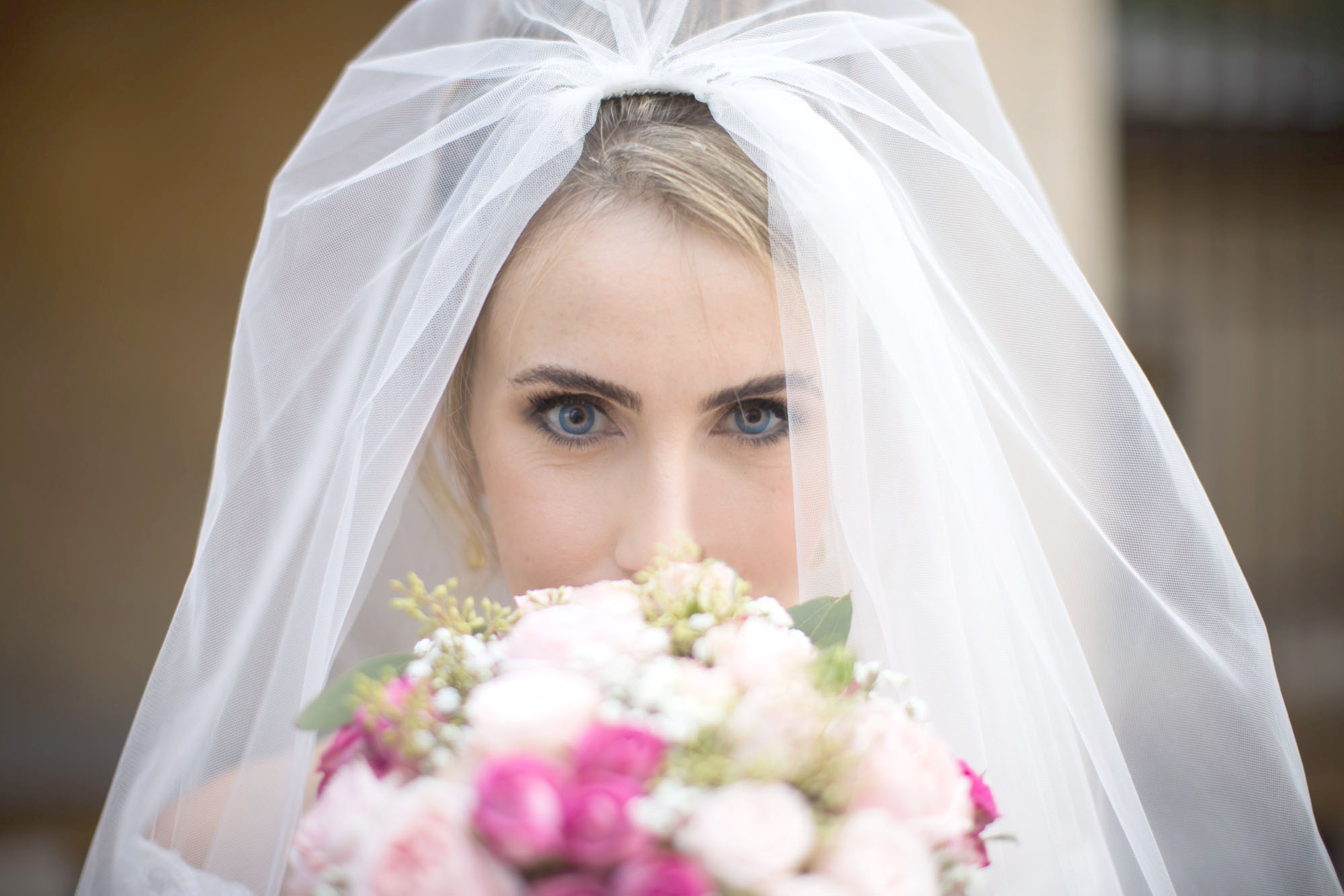 Carpe Diem Weddings - French Wedding Planner. Organization. Nathalie Dalla Riva - Destination Wedding Venue France Provence
