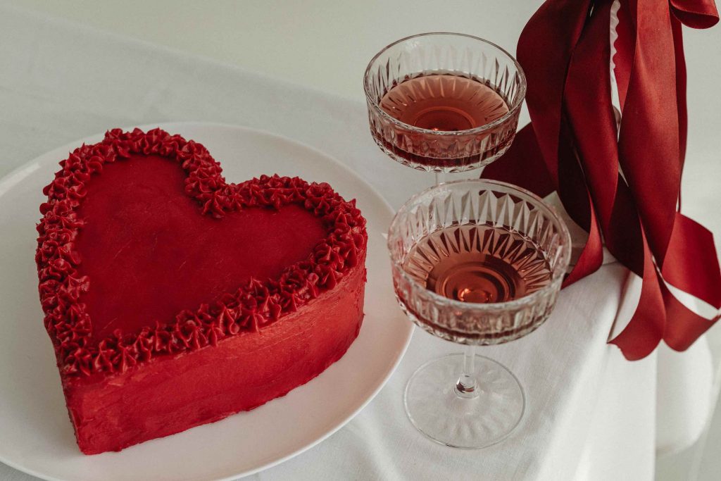Valentine's day advice from a french wedding planner - Carpe diem weddings